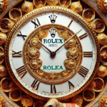 Luxury Wall Clock Rolex India: A Symbol of Elegance The luxury wall clock Rolex in India is a mark of diffused taste and exclusivity. Known for its superior craftsmanship and undying appeal, a Rolex wall clock is the best addition to any steeply priced home or place of business location. Whether you are searching to beautify your living room or show off a prestigious timepiece, expertise in the charge and features of those clocks in India is critical for capacity customers. Rolex Wall Clock Prices in India: What to Expect When purchasing a Rolex wall clock in India, prices vary appreciably depending on the version, design, and materials used. Generally, the fee variety for these clocks is between ₹4,00,000 and ₹15,00,000. The rate can increase if you choose restrained version models or clocks with more excellent complex designs. Rolex clocks are considered an excessive investment, and their value is frequently mediated in the immoderate rate point. Factors That Influence the Price of Rolex Wall Clocks in India Several factors have an impact on the rate of Rolex wall clocks in India, which consist of: Material Quality: Rolex uses immoderate-stop substances like chrome steel, gold, and luxury timber, which extensively affect the clock’s fee. Design Complexity: Clocks with extra specific or splendid designs tend to be priced better. Model Rarity: Limited version fashions or people with specific functions are offered at a top rate. Import Duties: Since Rolex merchandise is imported, the extra taxes and obligations can increase the overall price in India. Each component makes the Rolex wall clock a highly priced object that shows its reputation. Where to Buy Luxury Rolex Wall Clocks in India If you’re in India and looking to buy a Rolex wall clock, shopping from reputable resources is vital. The exceptional alternatives consist of the following: Authorized Rolex Dealers: These are the most dependable assets for shopping for genuine Rolex clocks. Luxury Showrooms: High-end watch and clock stores in main cities like Mumbai, Delhi, and Bangalore frequently convey Rolex timepieces. Official Rolex Website: You can discover available fashions and find data on dependable dealerships in your place. Buying from those assets ensures you get the right Rolex product with warranty and customer support. ﻿The Prestige of Owning a Rolex Wall Clock in India Owning a Rolex wall clock in India is greater than pretty much telling time—it’s about creating a assertion. The repute related to Rolex is exceptional, and having one in your own home or place of work elevates the distance’s sophistication. It’s an photograph of fulfillment, beauty, and an appreciation for superb craftsmanship. In India, clocks are often seen as collector’s gadgets, with a few fashions appreciating through the years. Why Choose a Rolex Wall Clock Over Other Brands? When it involves expensive wall clocks, Rolex sticks out from exclusive producers because of its rich records, unrivaled precision, and undying designs. Other luxurious brands, together with Jaeger-LeCoultre or Patek Philippe, might also offer excessive surrender clocks; however, Rolex is renowned for developing iconic, well-crafted timepieces that still function as status symbols. Here’s why Rolex is the pinnacle preference: ﻿Reputation: Rolex is synonymous with luxurious and craftsmanship. Longevity: These clocks final for generations and can increase in value. Timeless Design: Each Rolex clock has the capabilities of conventional designs that do not exist in favor. Maintaining Your Luxury Rolex Wall Clock Proper care and renovation are critical to holding your Rolex wall clock in pristine condition. Here are some easy steps to observe: Regular Cleaning: Use a gentle cloth to dust your clock and prevent scratches. Avoid Direct Sunlight: Exposure to direct daylight can cause fading or damage to materials. Service: Get your clock serviced periodically to ensure it works without problems and maintains its price. Maintaining these clocks guarantees their durability and keeps them functioning perfectly for years. Are Rolex Wall Clocks a Good Investment in India? Yes, Rolex wall clocks are the simplest luxury devices and brilliant investments. Given Rolex's global recognition and the excessive demand for its products, Rolex clocks have frequently appreciated in price over the years, especially rare and restrained-version fashions. In India, as the luxurious marketplace grows, proudly owning a Rolex wall clock may be a wise investment in the long term. What Makes Rolex Wall Clocks Different From Other Luxury Timepieces? Rolex wall clocks are precise because of their Swiss craftsmanship, which guarantees both great typical overall performance and aesthetic appeal. While distinct high-priced manufacturers produce amazing clocks, Rolex’s capacity to mix advanced mechanics with an undying layout sets it apart. The precision in timekeeping and the sturdiness of those clocks make them a standout opportunity for luxury customers. Conclusion Ultimately, Rolex wall clocks in India represent the top of steeply priced and classy. Whether you are a collector or absolutely someone who appreciates excessive-stop timepieces, investing in a Rolex wall clock is a selection so you can beautify your area and doubtlessly offer long-term fees. The costs can be excessive; however, the first-rate reputation and craftsmanship justify the funding. When buying one, remember to buy from prison dealers to ensure authenticity. FAQ’s Where can I purchase a Rolex wall clock in India? You should buy a Rolex wall clock from legal Rolex sellers, luxurious watch shops in significant towns, or straight away through the accurate Rolex internet site. Why is a Rolex wall clock considered a luxurious object? A Rolex wall clock is a luxury object due to its superior craftsmanship, undying layout, and the distinguished Rolex logo, which signifies excellence and sophistication. Can I anticipate my Rolex wall clock will increase in price? Yes, Rolex wall clocks, specifically uncommon or restrained edition fashions, can increase in price over the years, making them a very good investment. How do I maintain my Rolex wall clock? To preserve your Rolex wall clock, smooth it frequently with a smooth cloth, keep it away from direct sunlight, and have it serviced periodically to ensure its proper functioning.