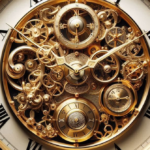 Top 10 Luxury Wall Clock Brands to Watch in 2025 in The USA